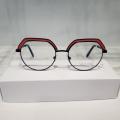 LUNETTES VANNI