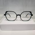 LUNETTES VANNI
