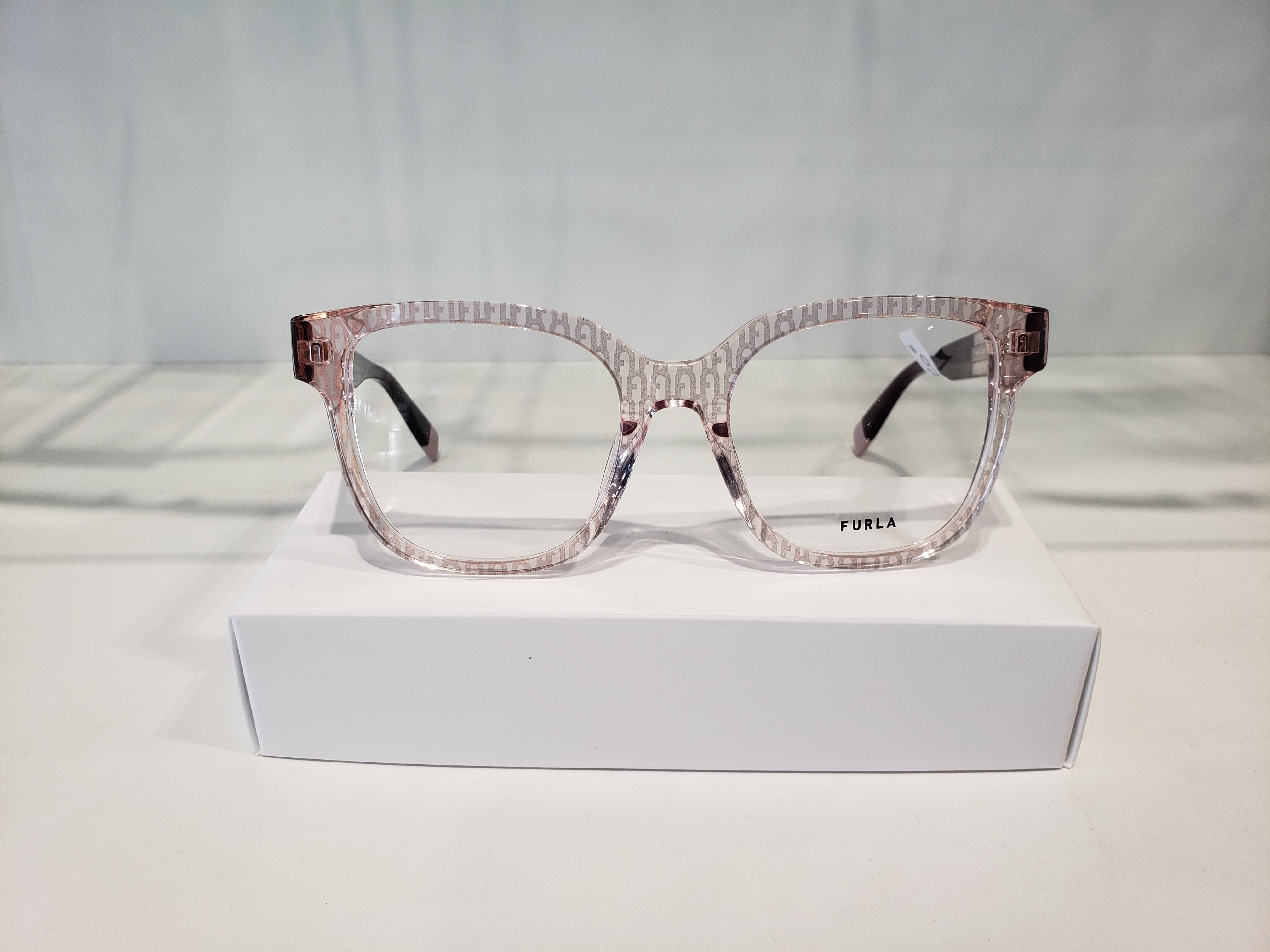 LUNETTES FURLA