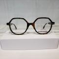 LUNETTES KARAVAN