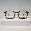LUNETTES KARAVAN