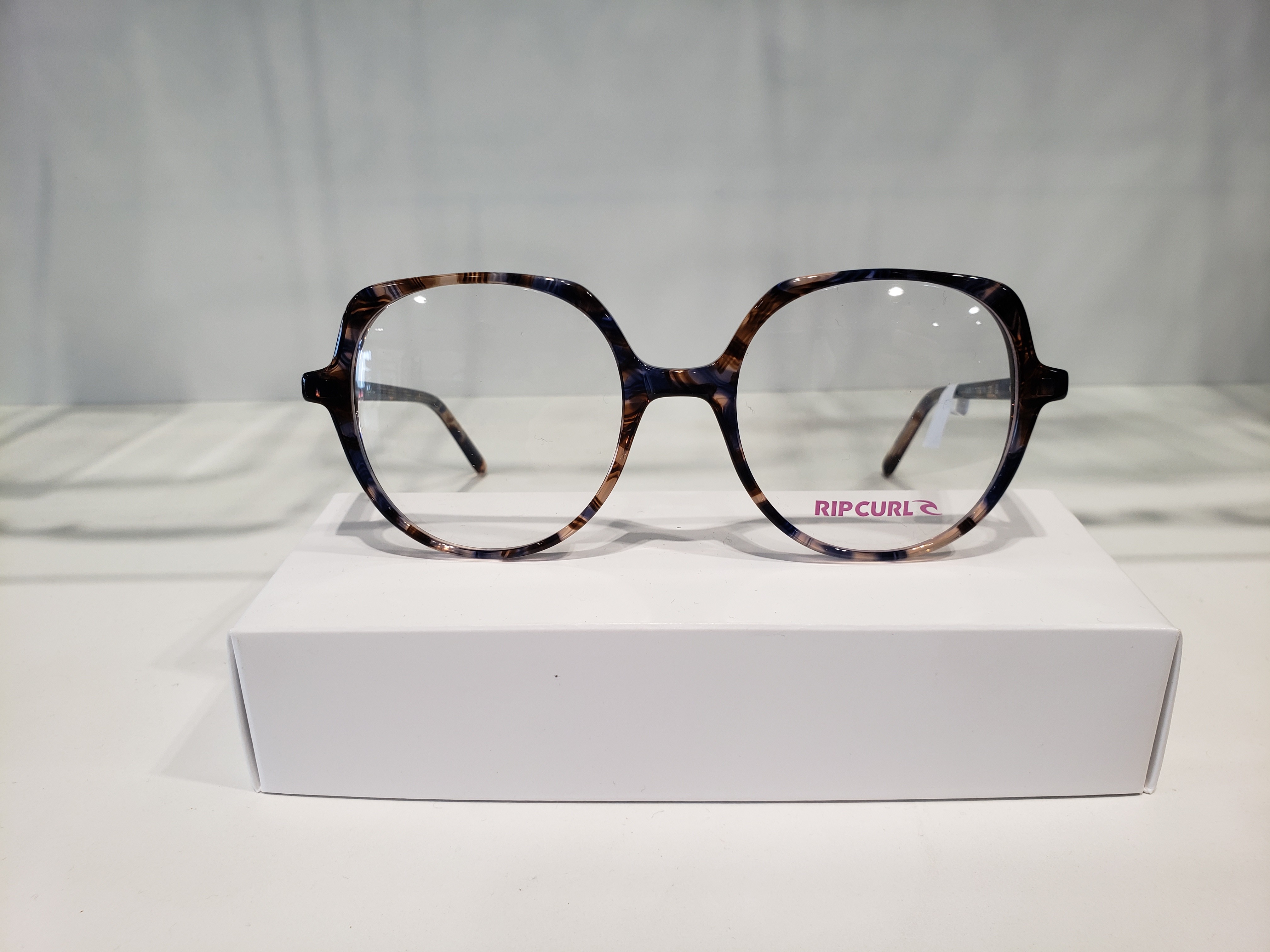 LUNETTES RIP CURL