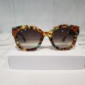 LUNETTES DE SOLEIL LAFONT