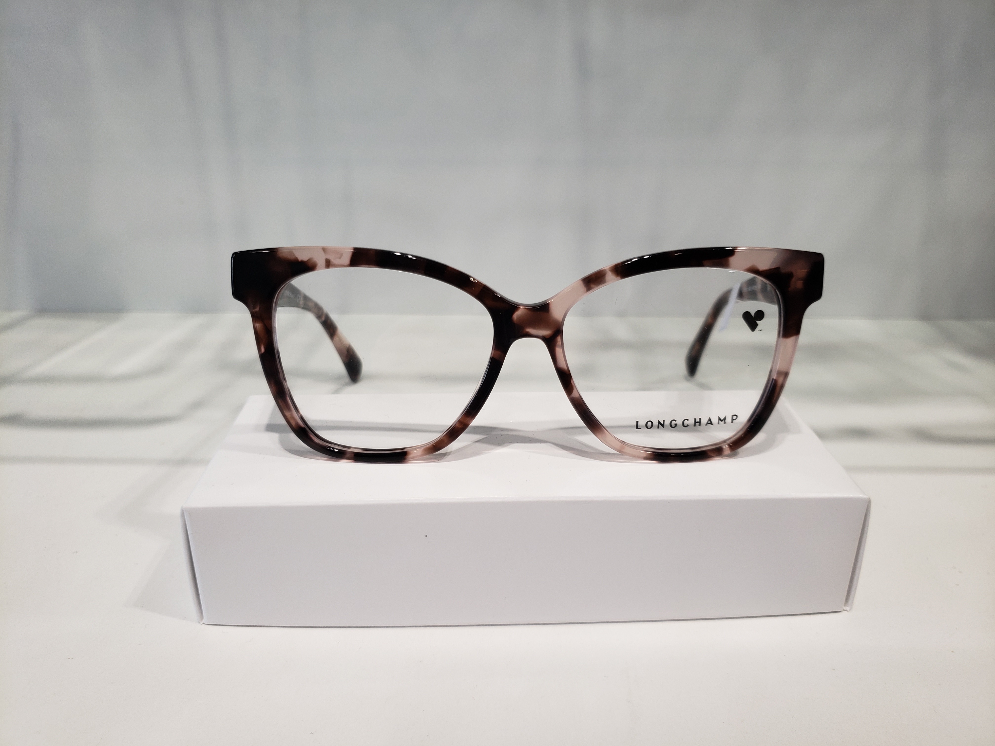 LUNETTES LONGCHAMP