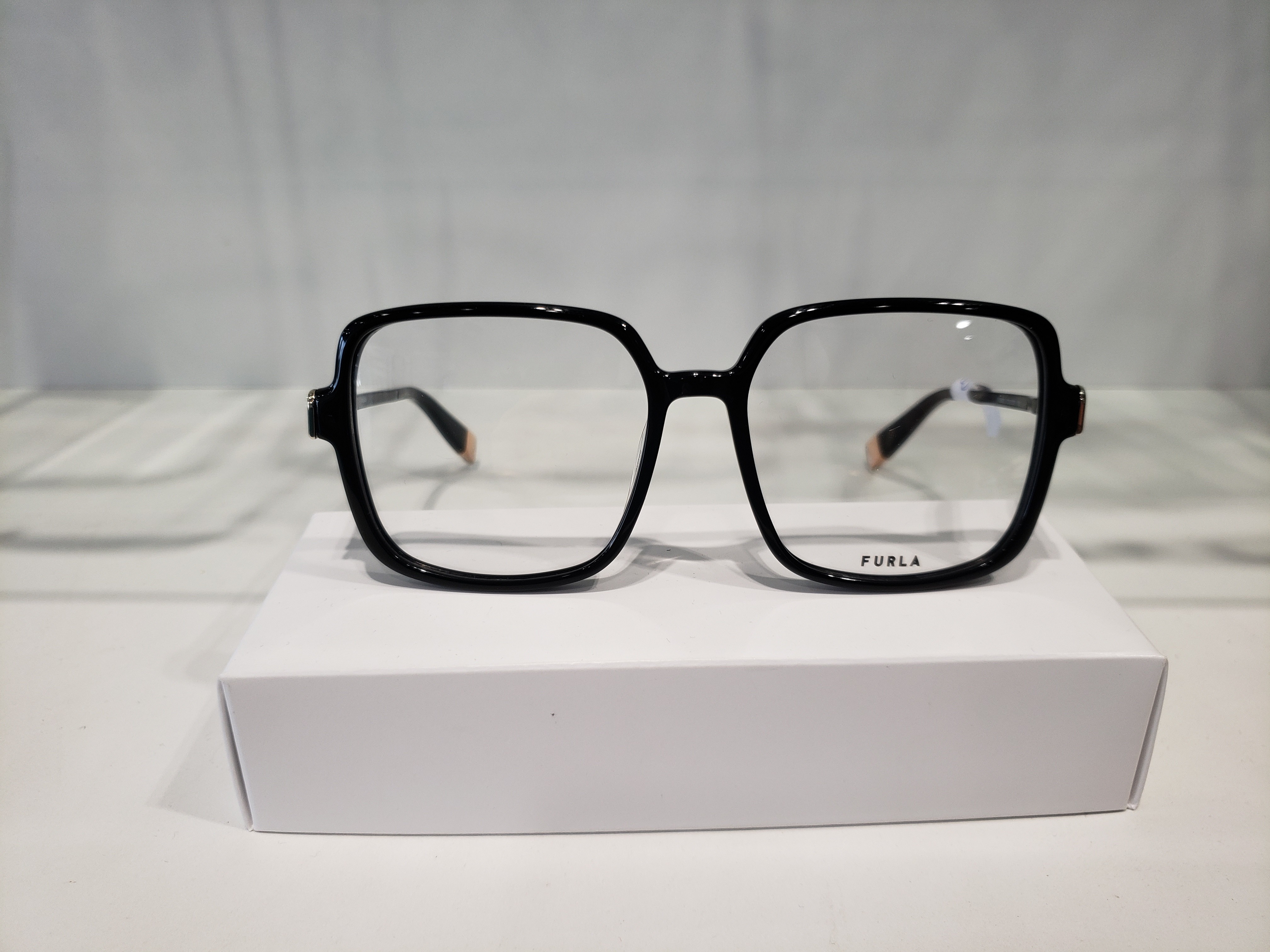 LUNETTES FURLA