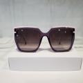 LUNETTES DE SOLEIL FURLA