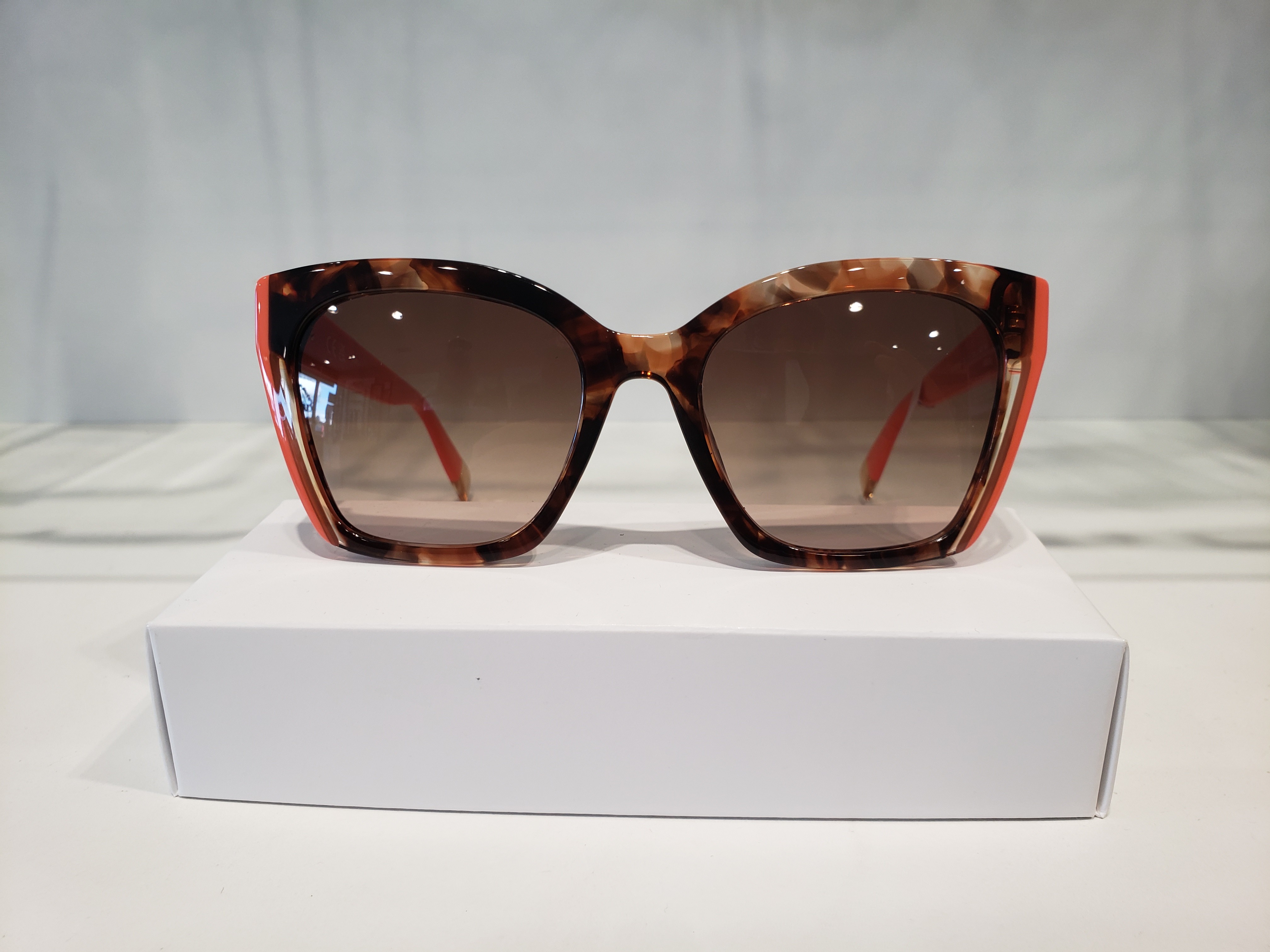 LUNETTES DE SOLEIL FURLA