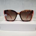 LUNETTES DE SOLEIL FURLA
