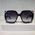 LUNETTES DE SOLEIL FURLA