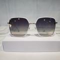 LUNETTES DE SOLEIL FURLA