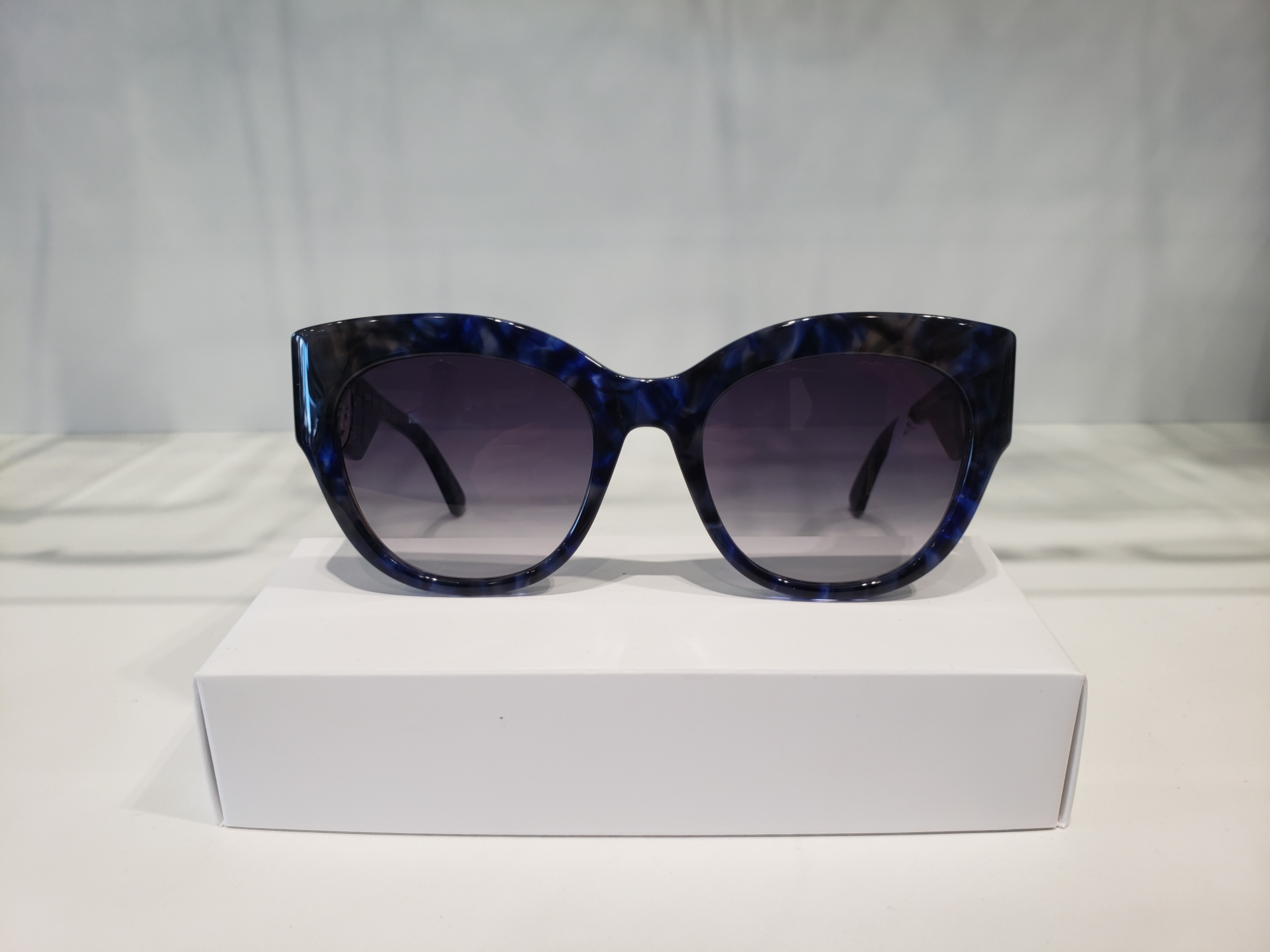 LUNETTES DE SOLEIL LONGCHAMP