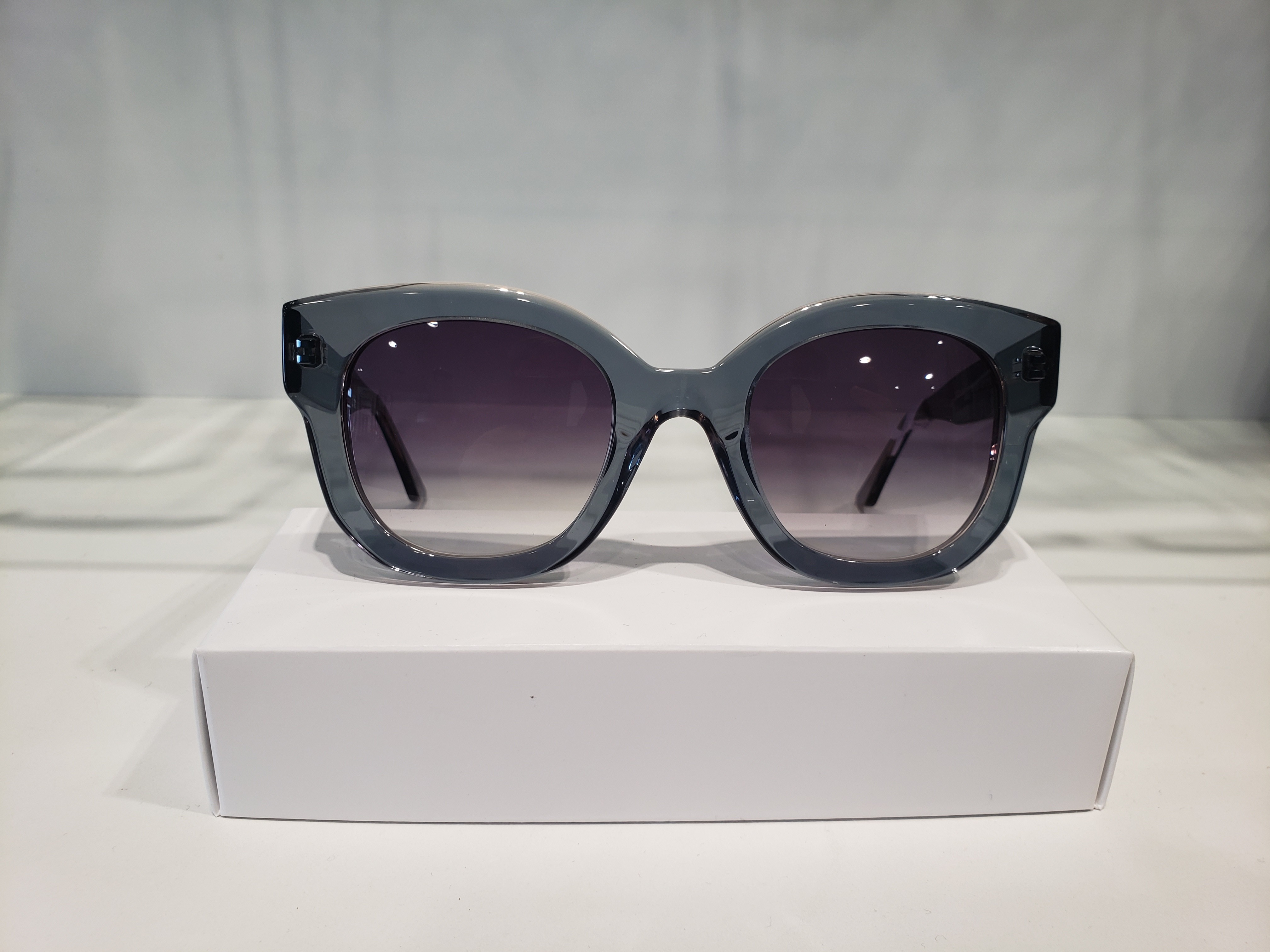 LUNETTES DE SOLEIL LAFONT