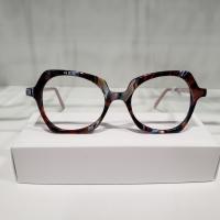 LUNETTES KRISTEL RECYCLE