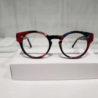 LUNETTES KRISTEL RECYCLE