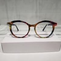 LUNETTES KRISTEL RECYCLE