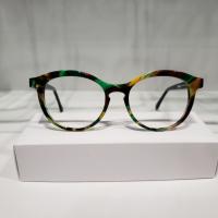 LUNETTES KRISTEL RECYCLE