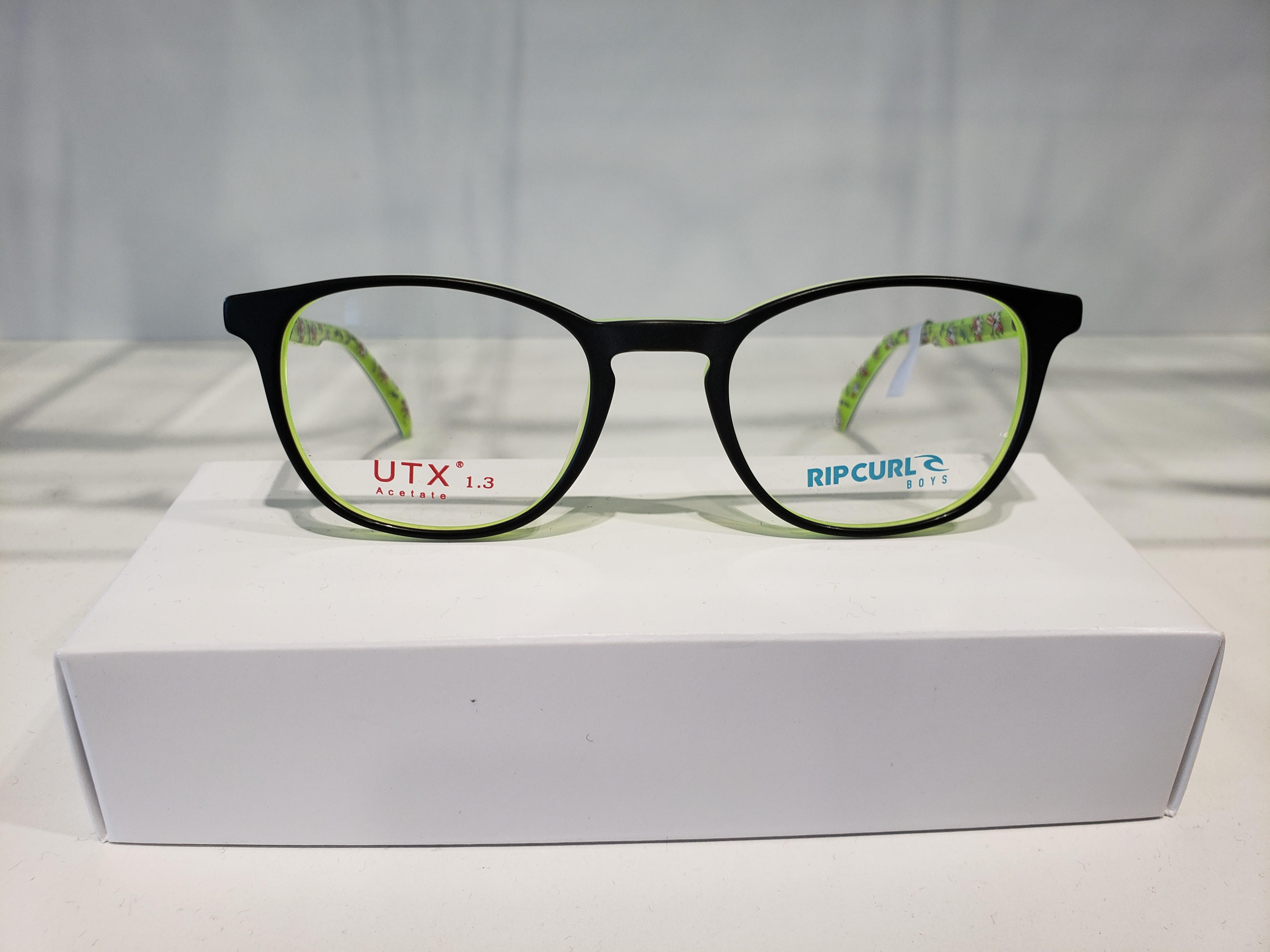 LUNETTES RIP CURL