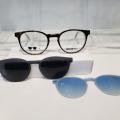 LUNETTES SCHOTT