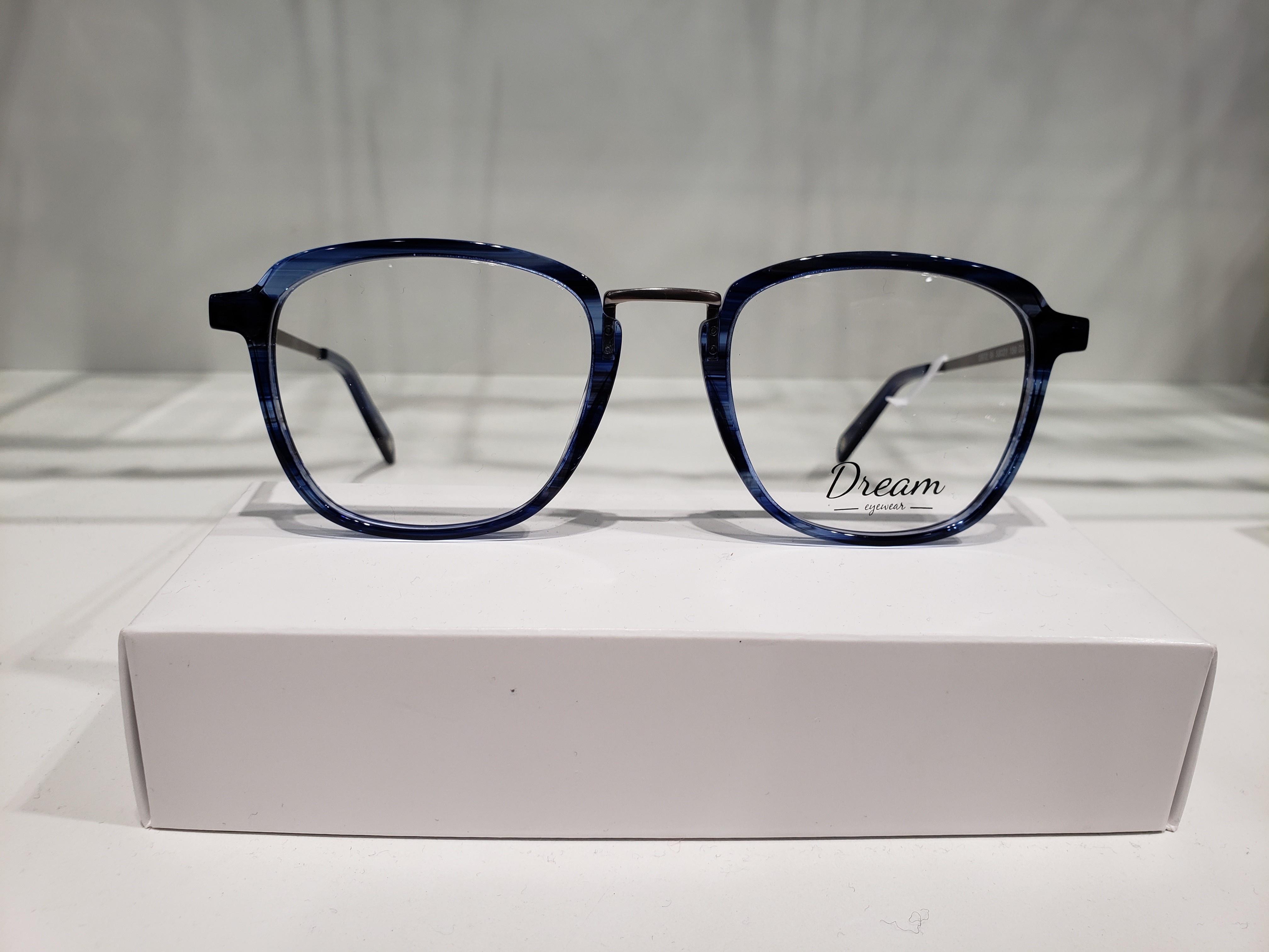 LUNETTES DREAM