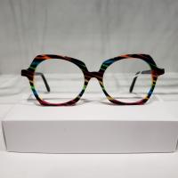 LUNETTES KRISTEL