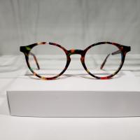 LUNETTES KRISTEL