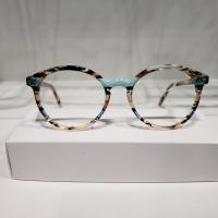 LUNETTES KRISTEL