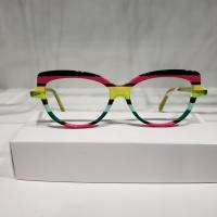 LUNETTES KRISTEL