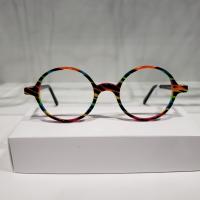 LUNETTES KRISTEL