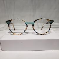 LUNETTES KRISTEL