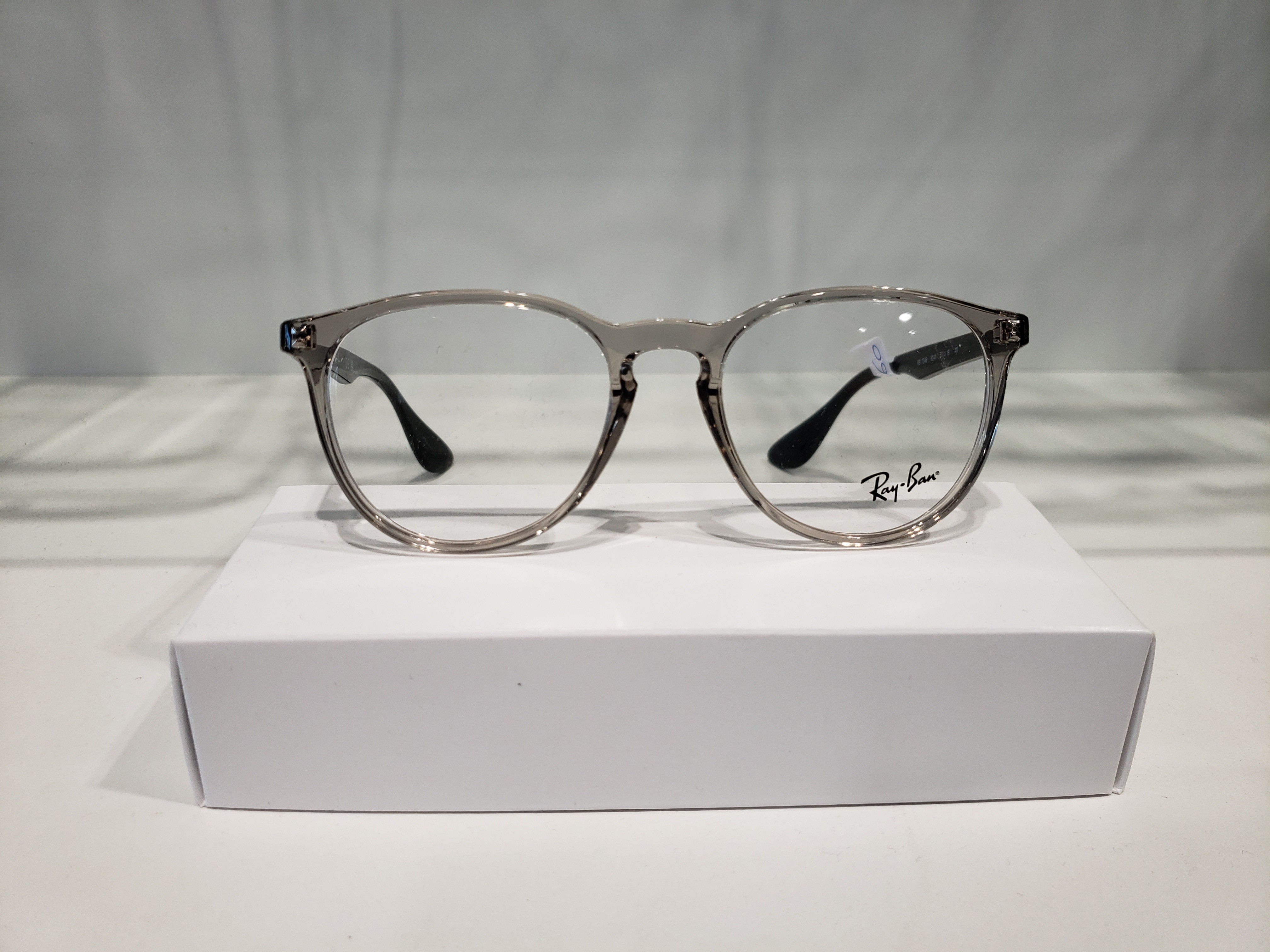 LUNETTES RAY BAN
