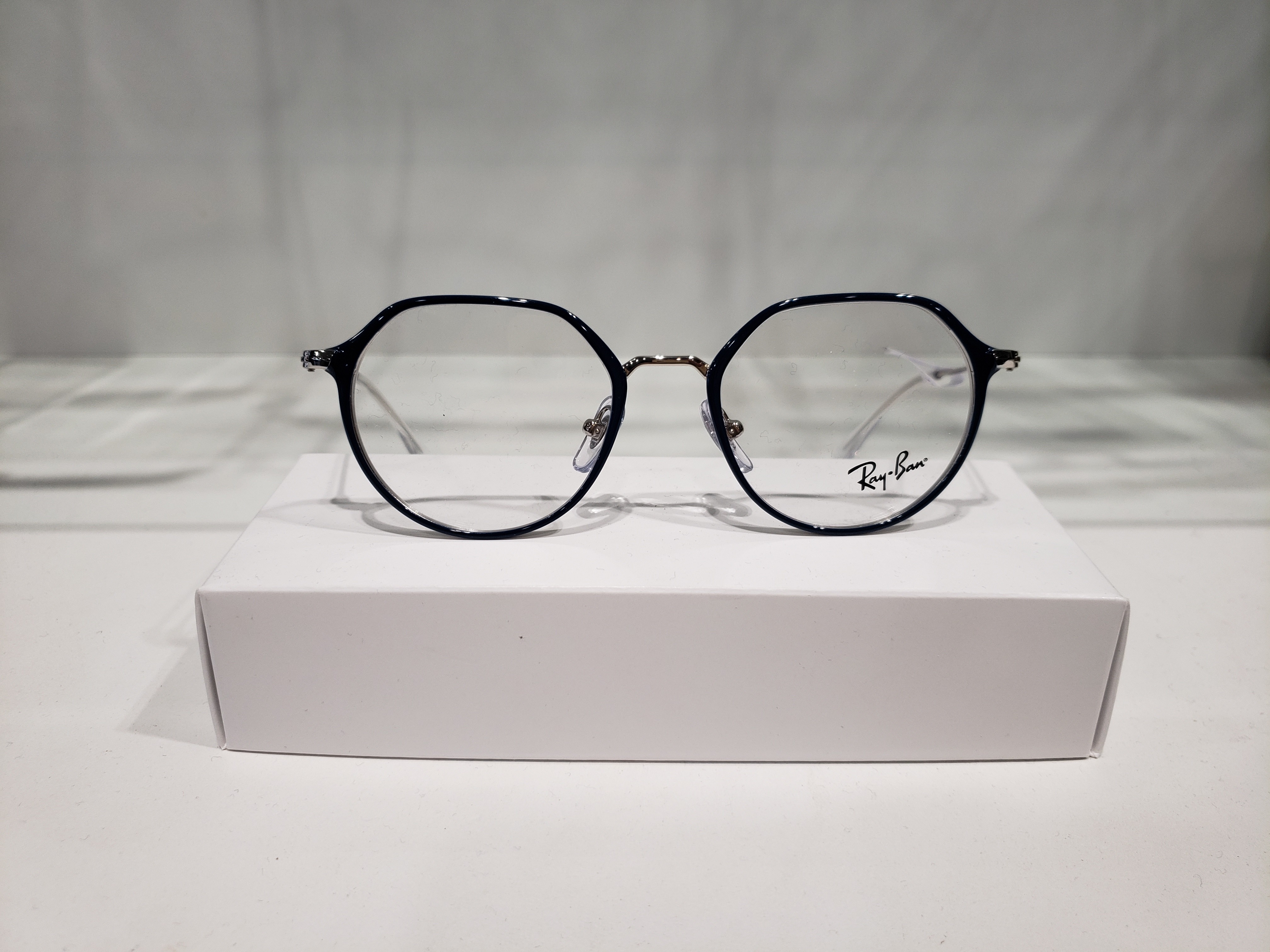 LUNETTES RAY BAN