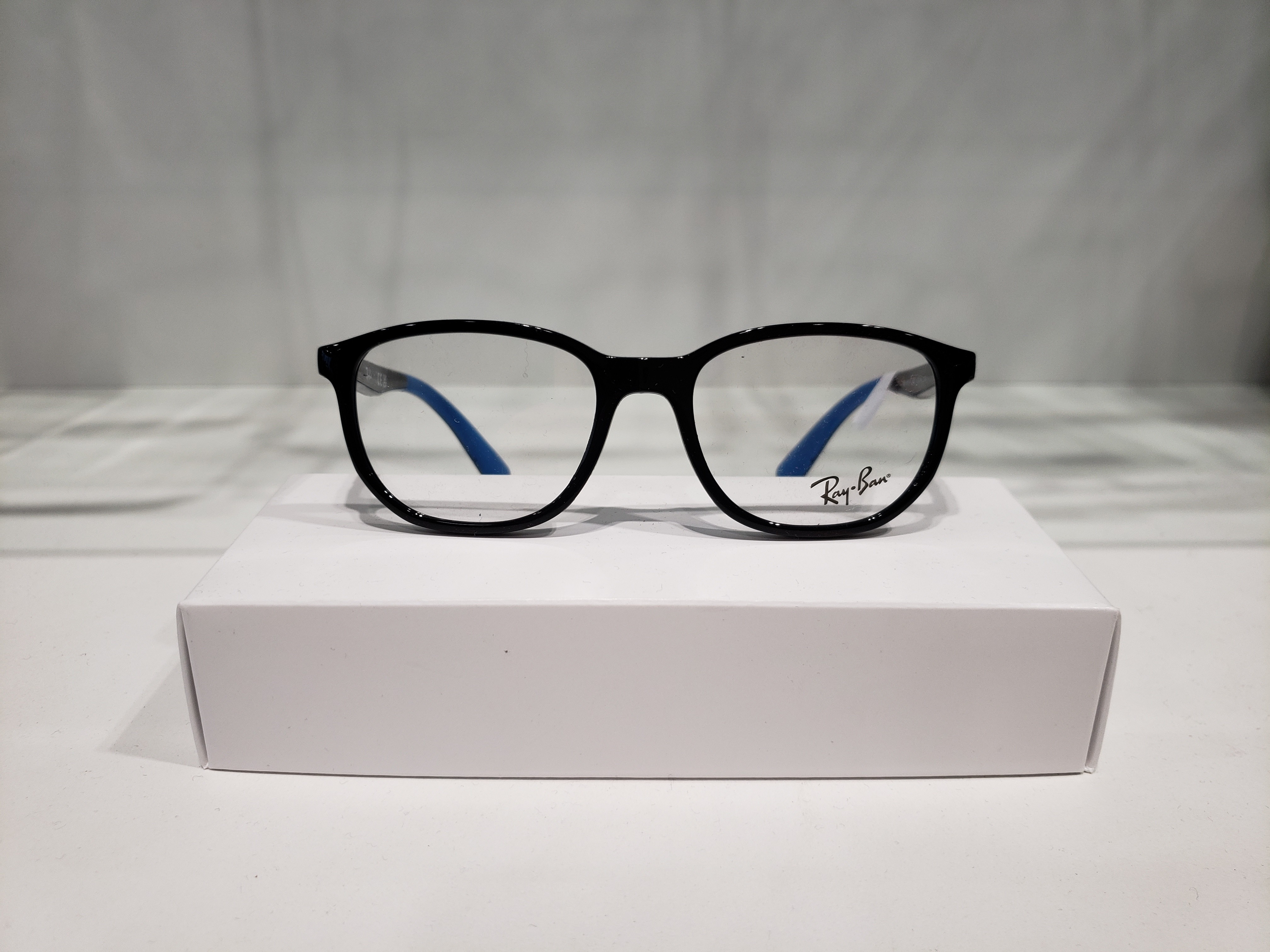 LUNETTES RAY BAN