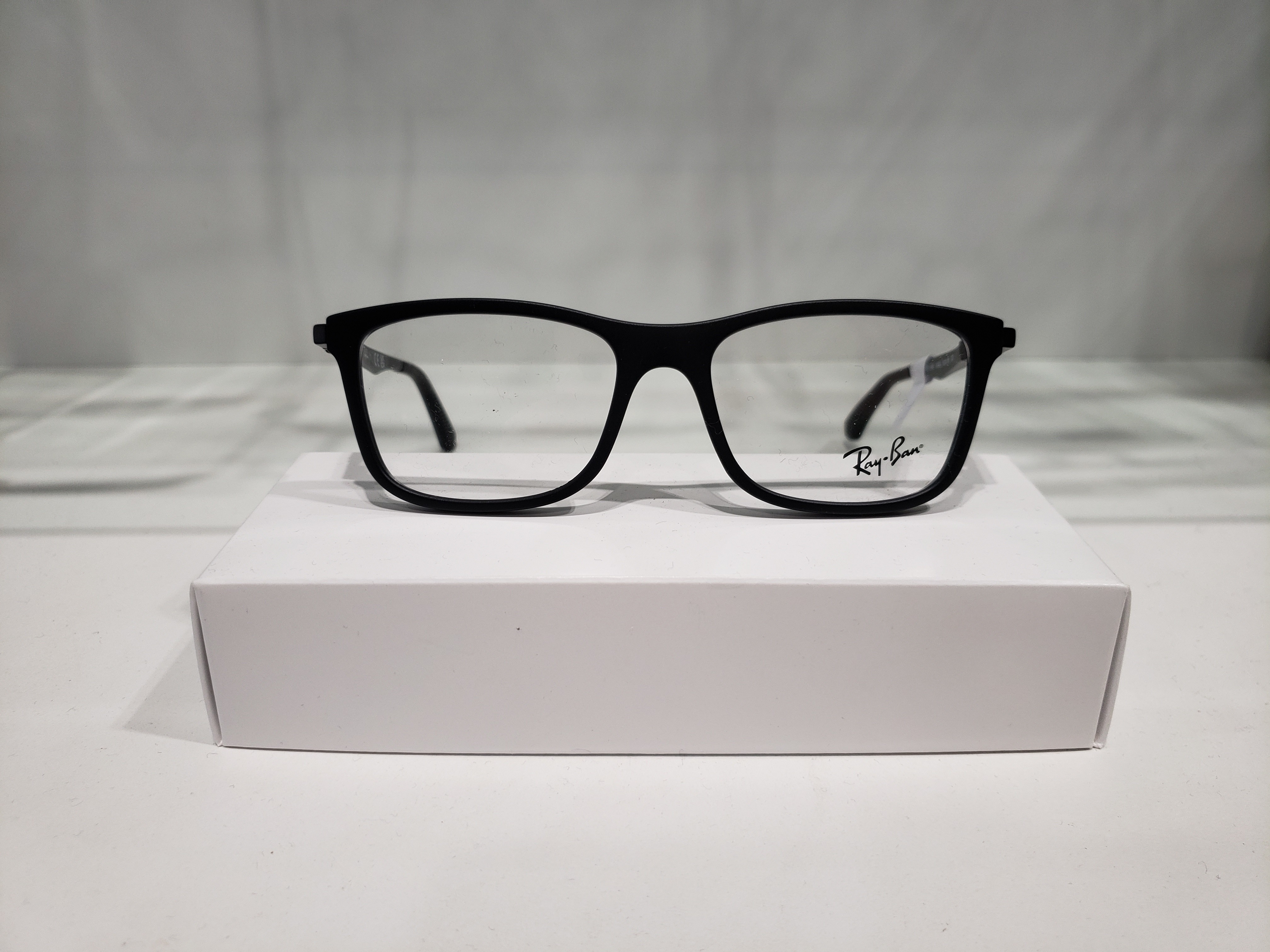 LUNETTES RAY BAN