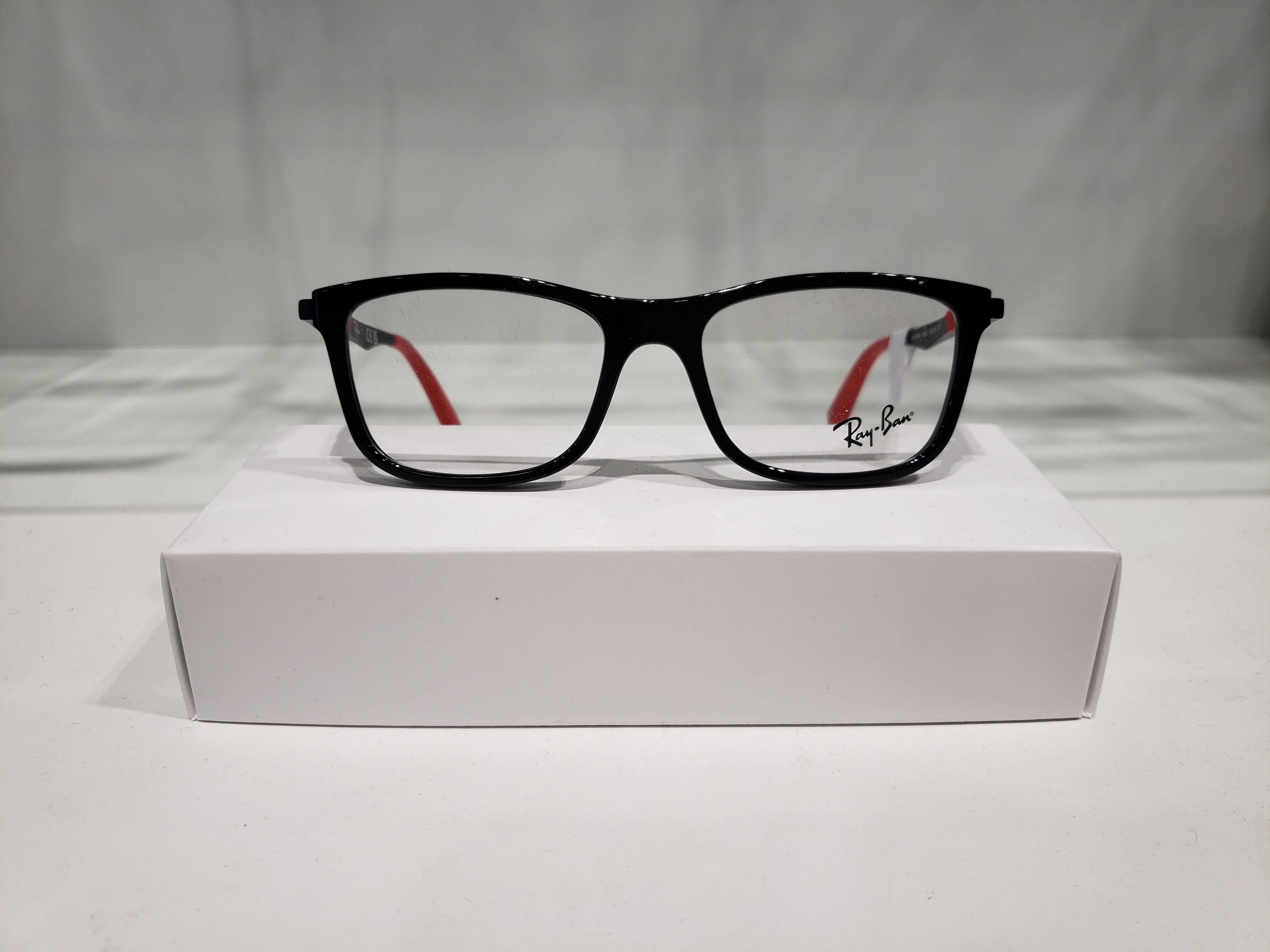 LUNETTES RAY BAN