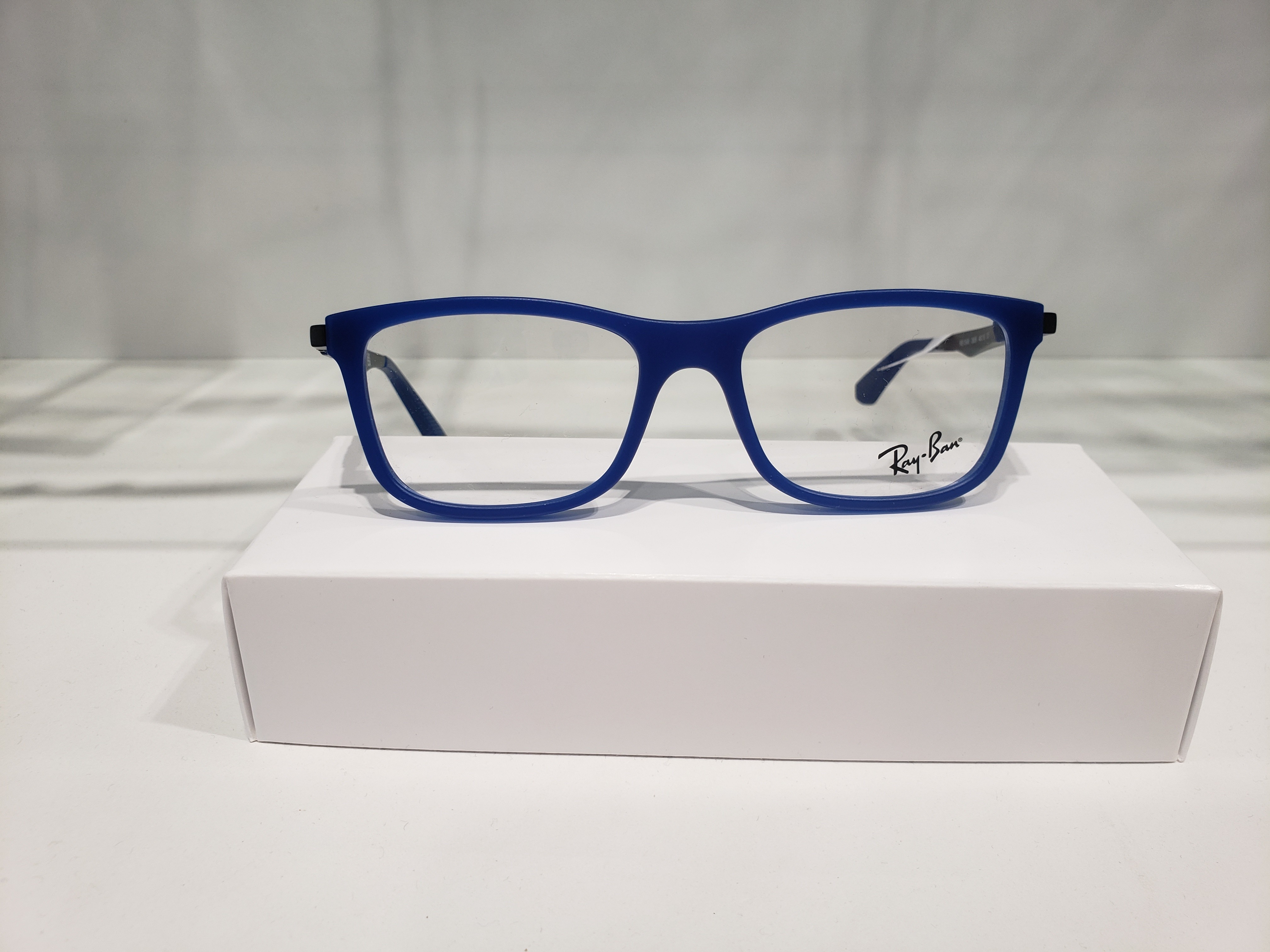 LUNETTES RAY BAN