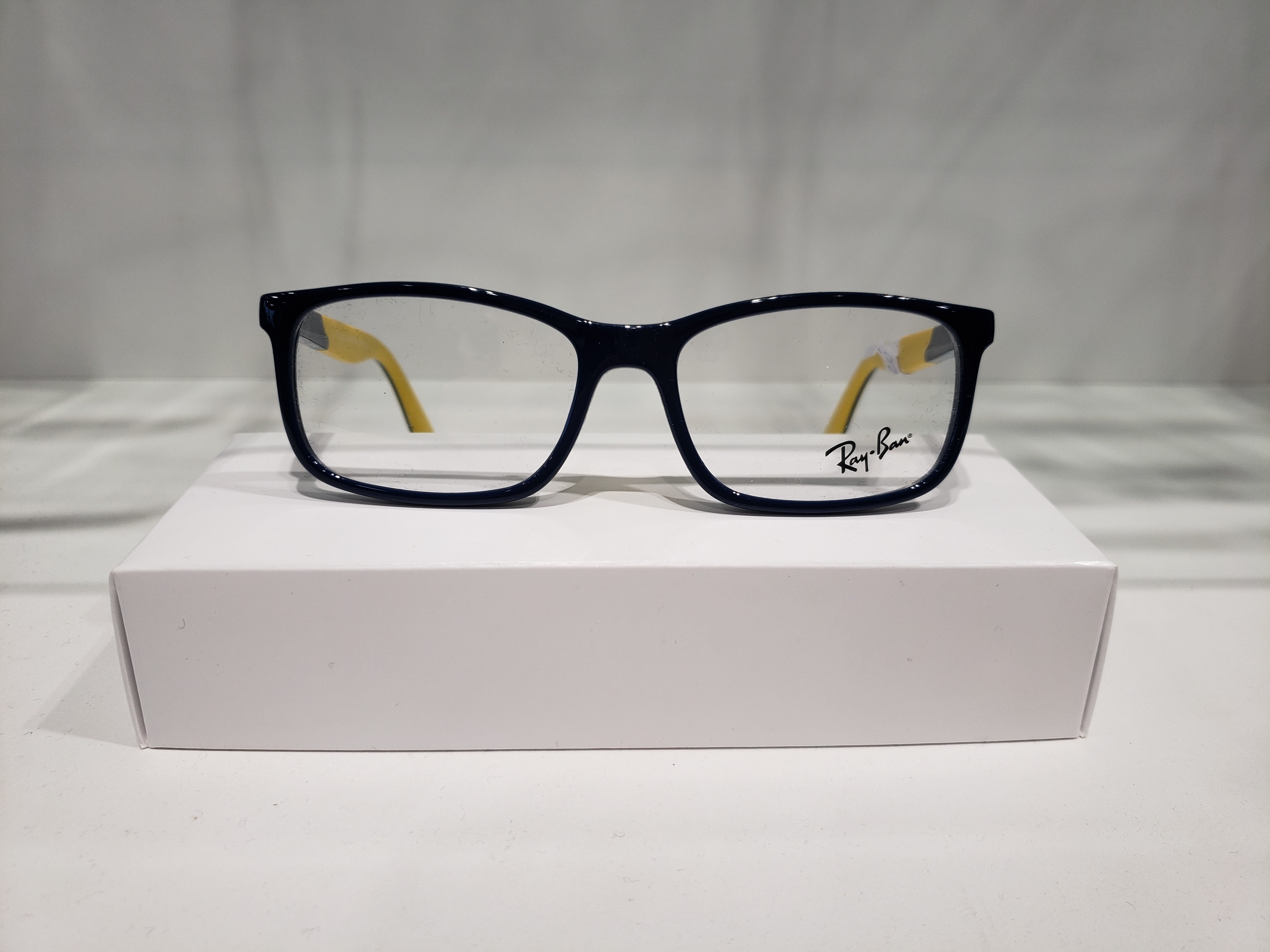 LUNETTES RAY BAN