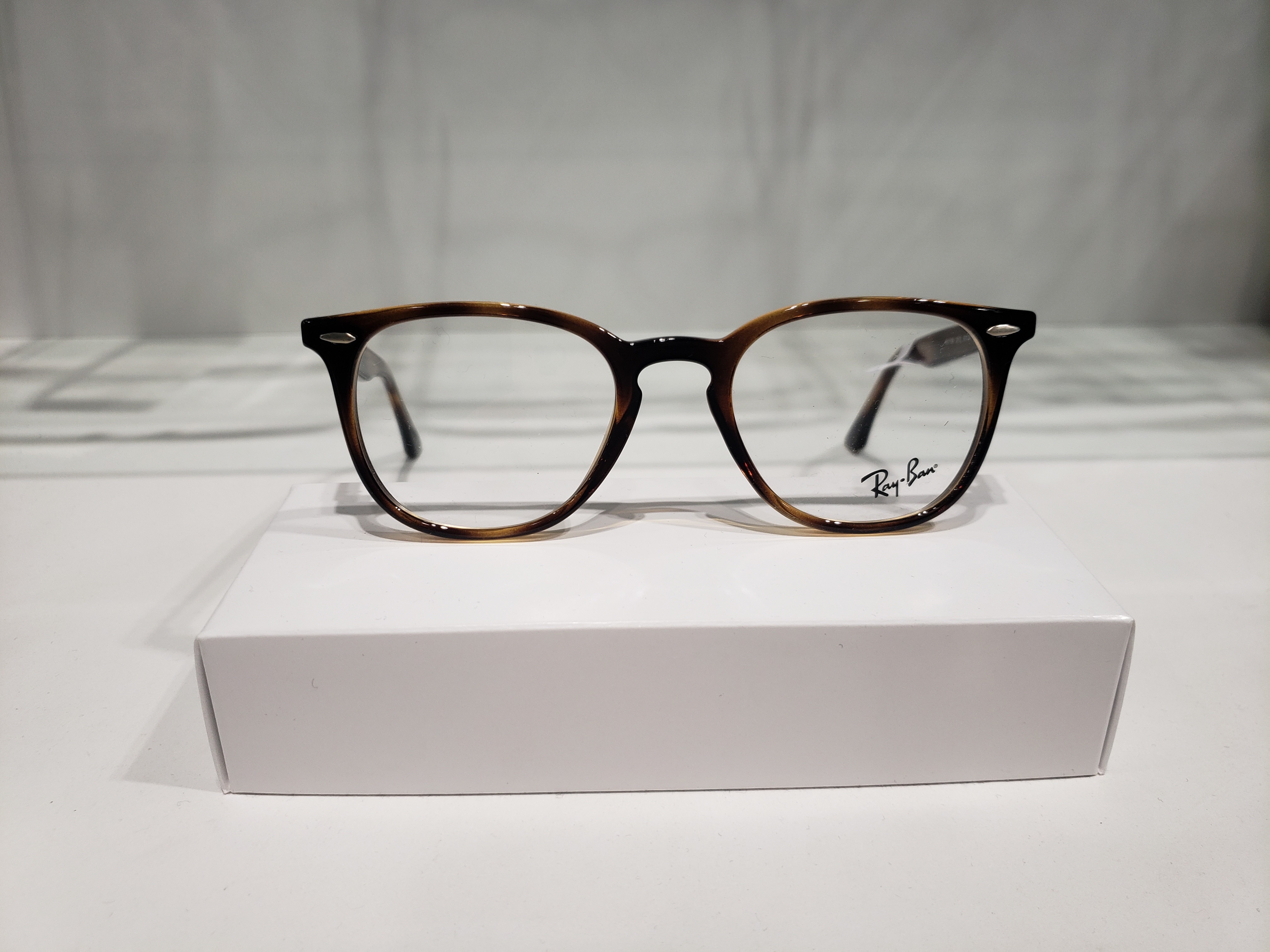 LUNETTES RAY BAN
