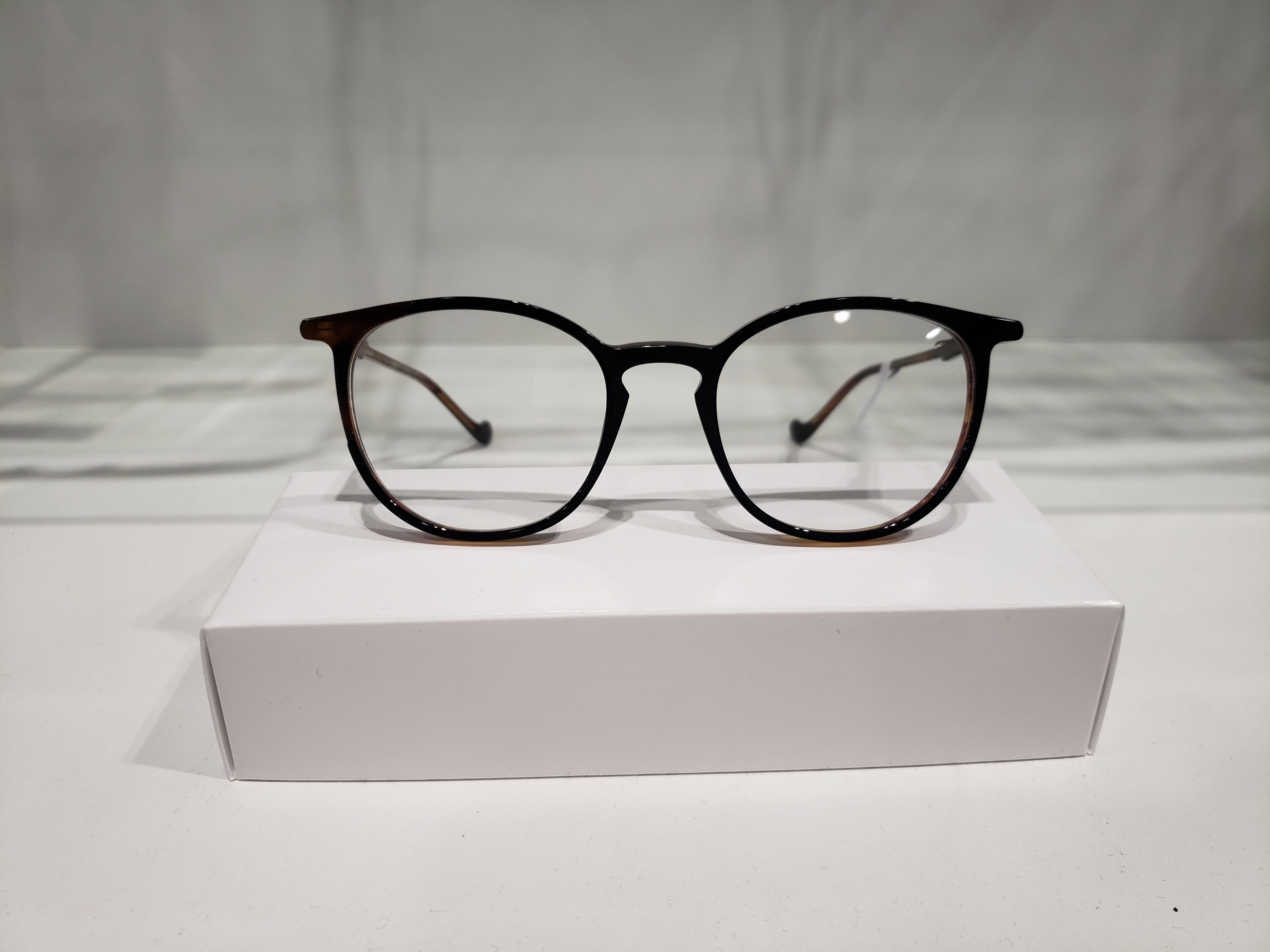 LUNETTES CAROLINE ABRAM