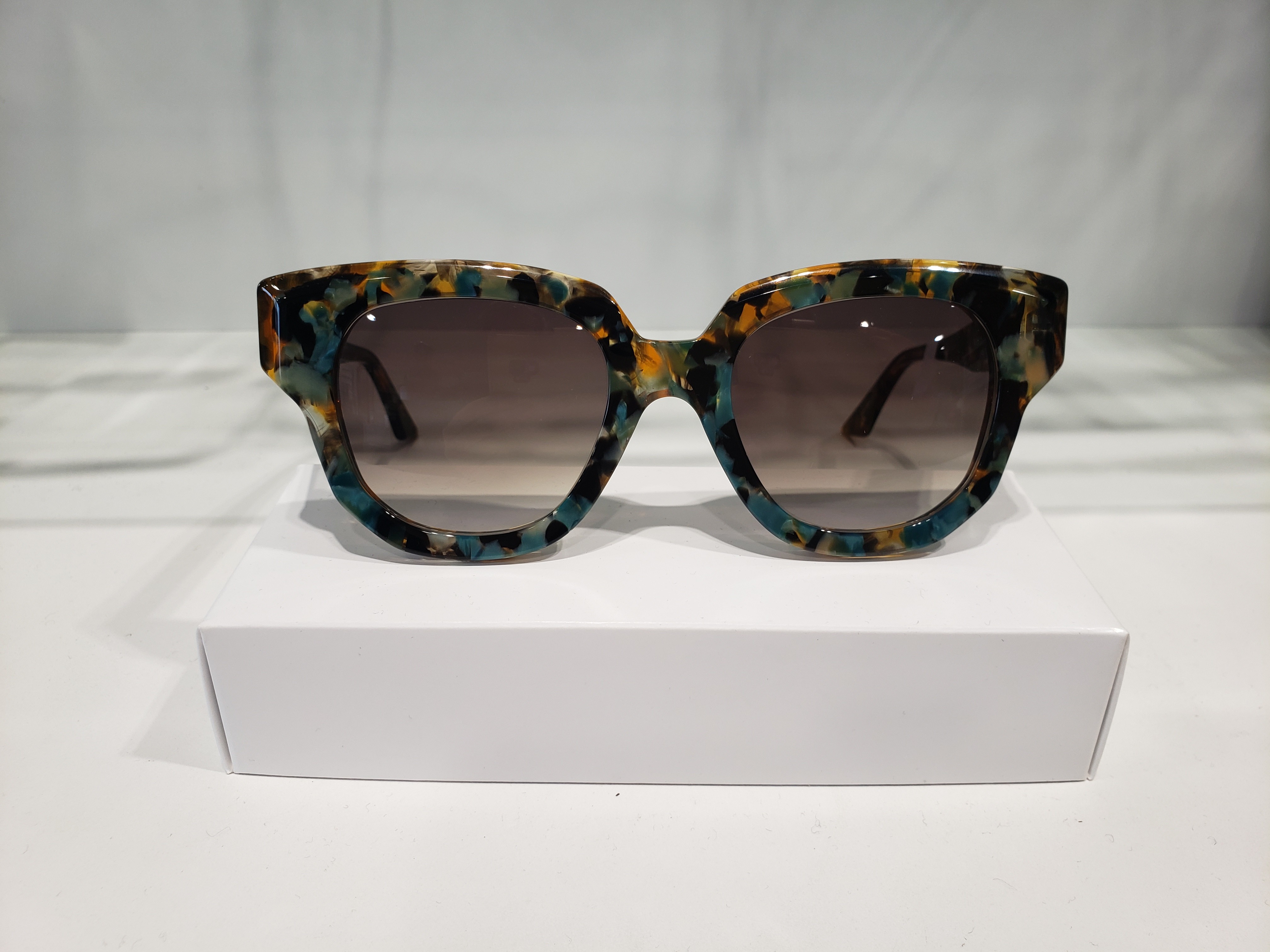 LUNETTES LAFONT