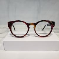 LUNETTES KRISTEL RECYCLE