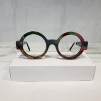 LUNETTES KRISTEL RECYCLE
