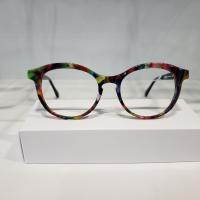 LUNETTES KRISTEL RECYCLE