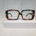 LUNETTES KRISTEL RECYCLE