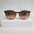 LUNETTES DE SOLEIL RAY BAN