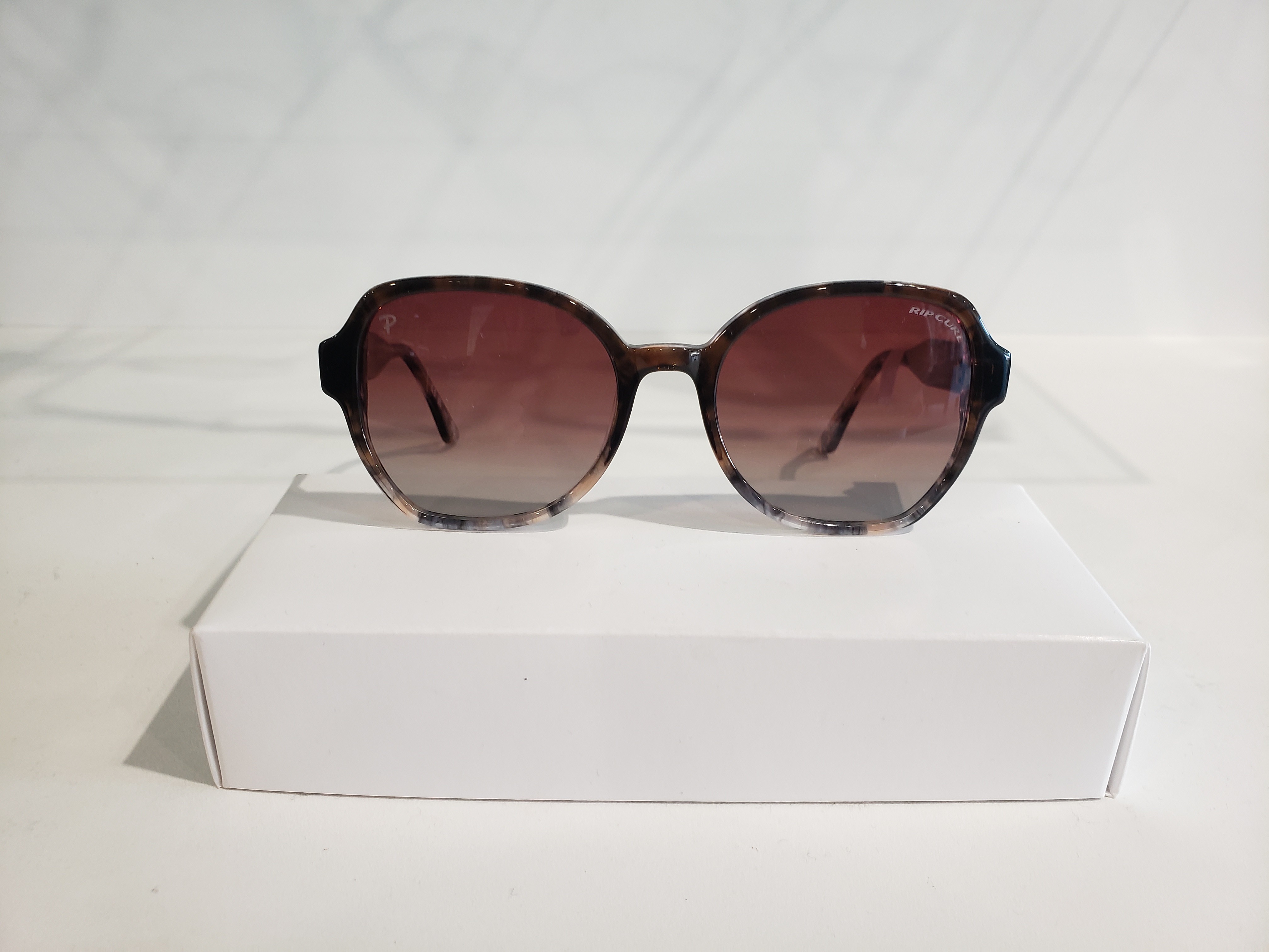 LUNETTES DE SOLEIL RIP CURL