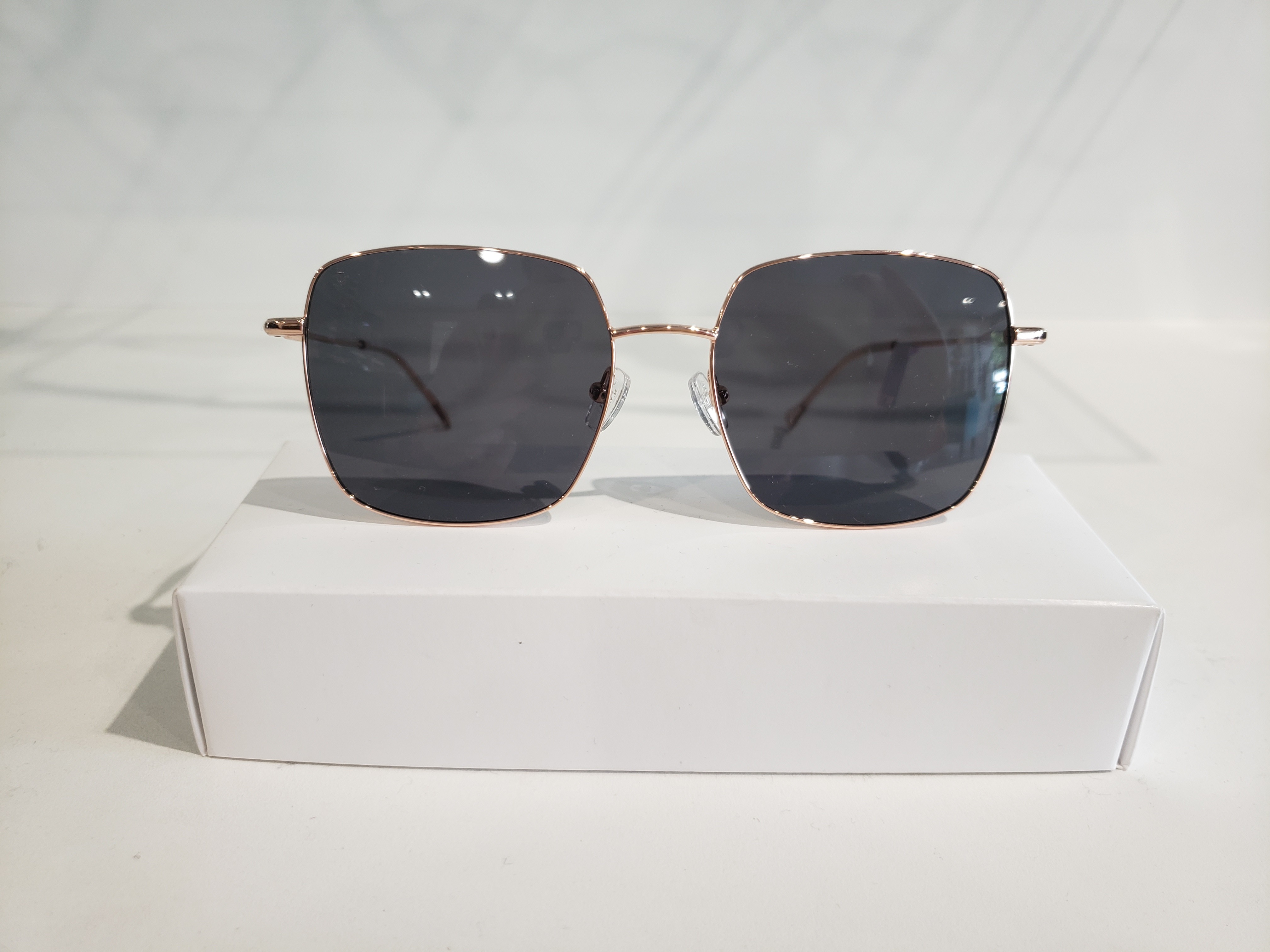 LUNETTES DE SOLEIL RIP CURL