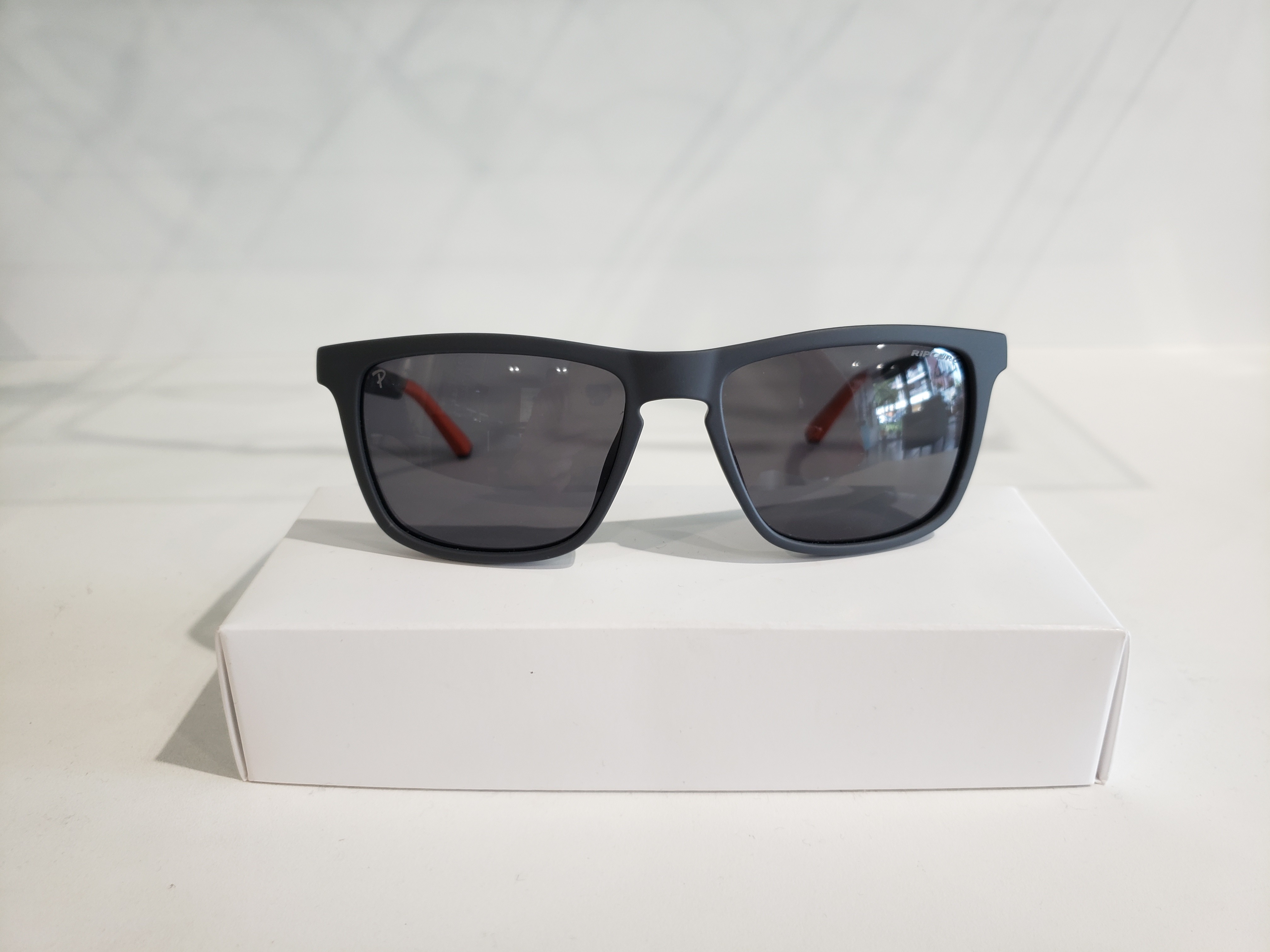 LUNETTES DE SOLEIL RIP CURL