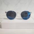 LUNETTES DE SOLEIL JUNIOR POLARISEES