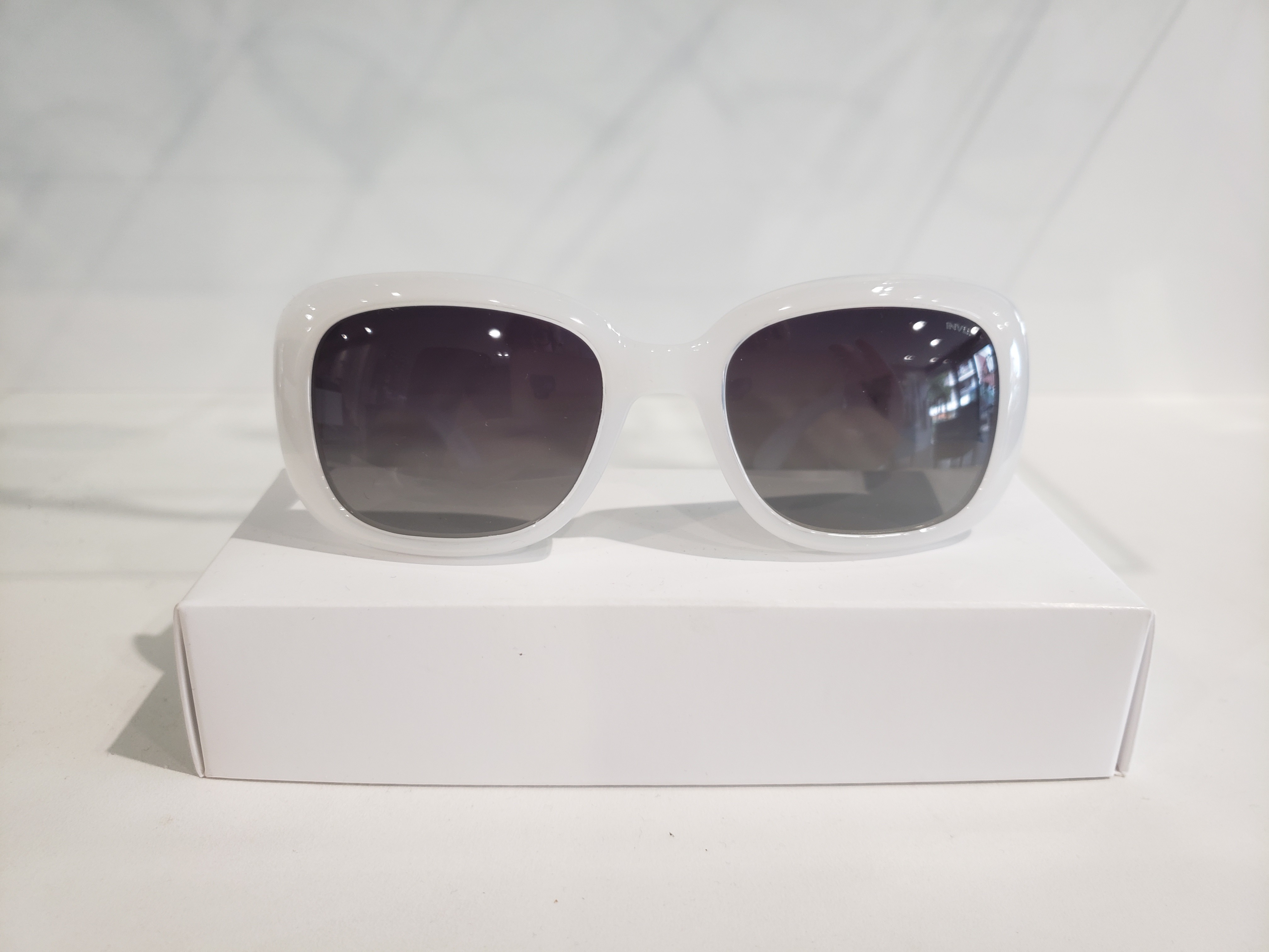 LUNETTES DE SOLEIL JUNIOR