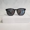 LUNETTES DE SOLEIL JUNIOR POLARISEES